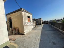 P H en Venta en Avellaneda, G.B.A. Zona Sur