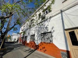 P H en Venta en Avellaneda, G.B.A. Zona Sur