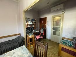 P H en Venta en Avellaneda, G.B.A. Zona Sur