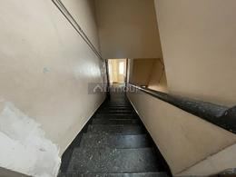 P H en Venta en Avellaneda, G.B.A. Zona Sur