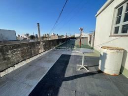 P H en Venta en Avellaneda, G.B.A. Zona Sur