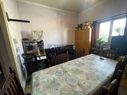 P H en Venta en Avellaneda, G.B.A. Zona Sur