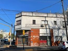 P H en Venta en Avellaneda, G.B.A. Zona Sur