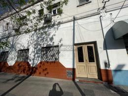 P H en Venta en Avellaneda, G.B.A. Zona Sur