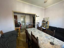 P H en Venta en Avellaneda, G.B.A. Zona Sur