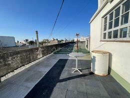 P H en Venta en Avellaneda, G.B.A. Zona Sur