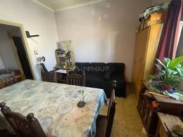 P H en Venta en Avellaneda, G.B.A. Zona Sur