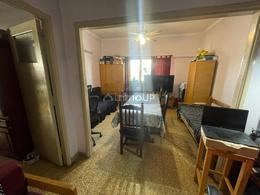 P H en Venta en Avellaneda, G.B.A. Zona Sur