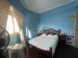 P H en Venta en Avellaneda, G.B.A. Zona Sur