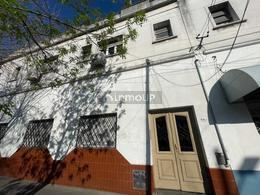 P H en Venta en Avellaneda, G.B.A. Zona Sur