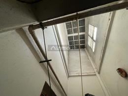 P H en Venta en Avellaneda, G.B.A. Zona Sur