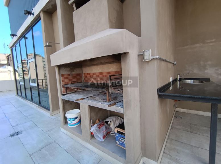 Departamento en Venta en Palermo, Capital Federal