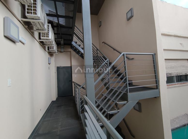 Departamento en Venta en Palermo, Capital Federal