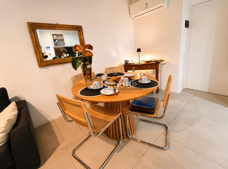 Departamento en Venta en Palermo, Capital Federal