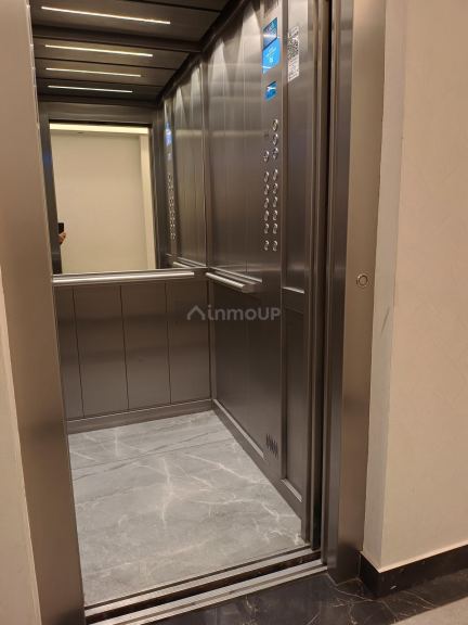Departamento en Venta en Palermo, Capital Federal