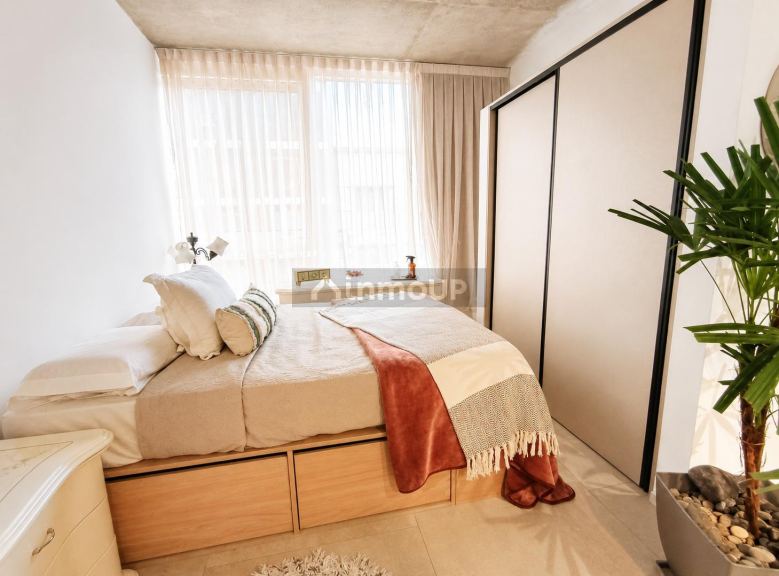 Departamento en Venta en Palermo, Capital Federal