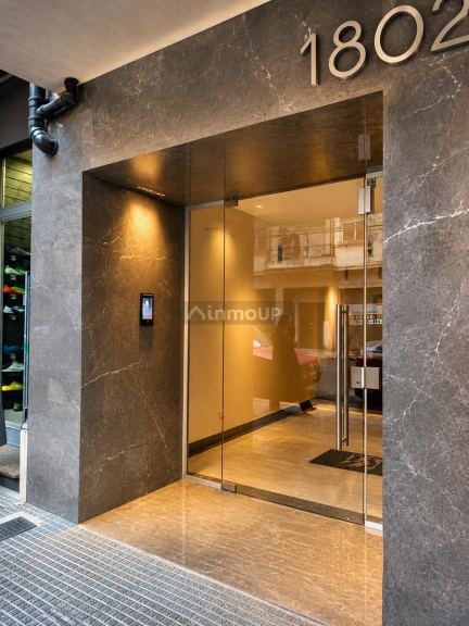 Departamento en Venta en Palermo, Capital Federal