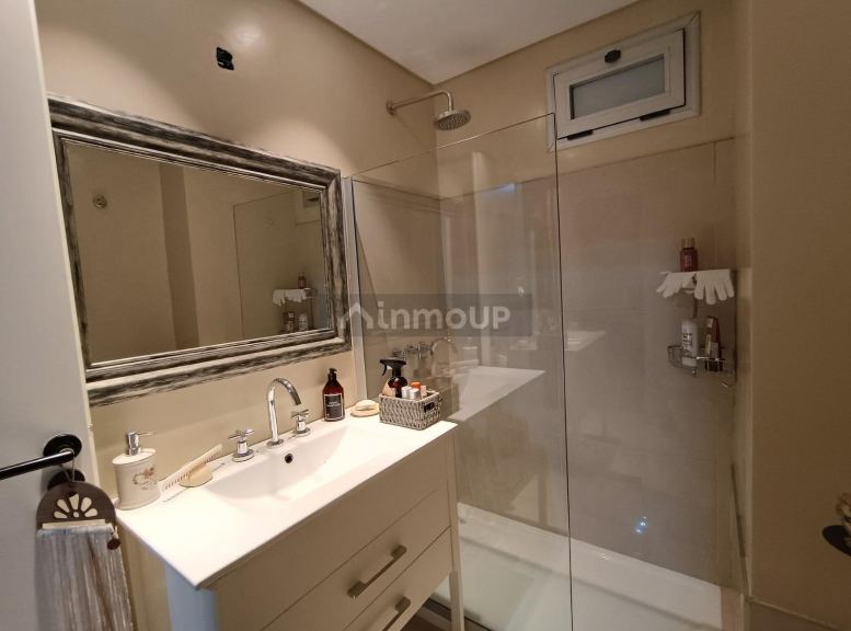 Departamento en Venta en Palermo, Capital Federal