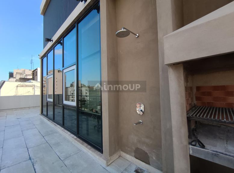 Departamento en Venta en Palermo, Capital Federal