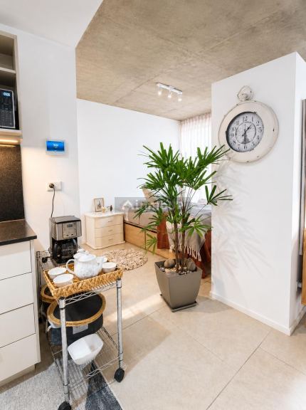 Departamento en Venta en Palermo, Capital Federal