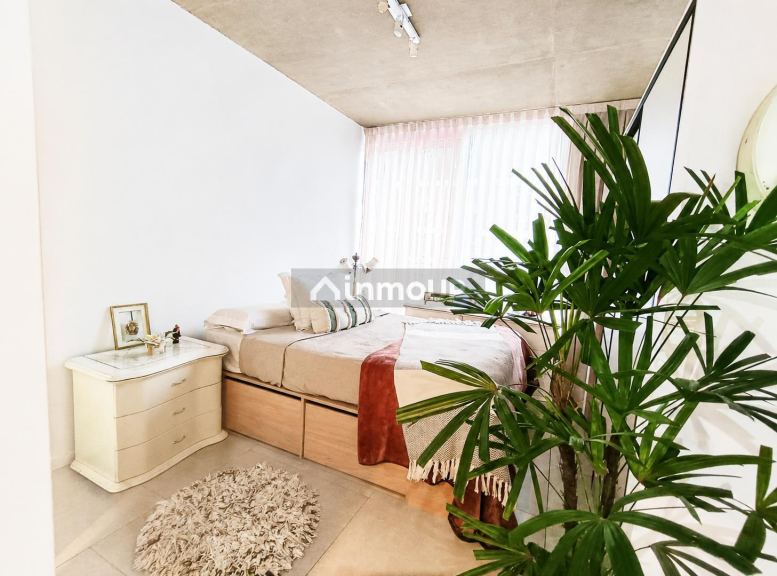 Departamento en Venta en Palermo, Capital Federal