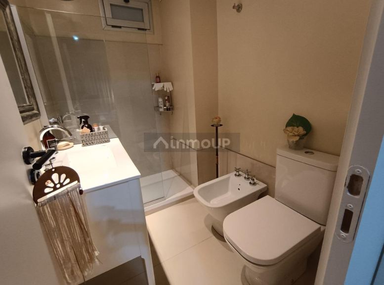 Departamento en Venta en Palermo, Capital Federal