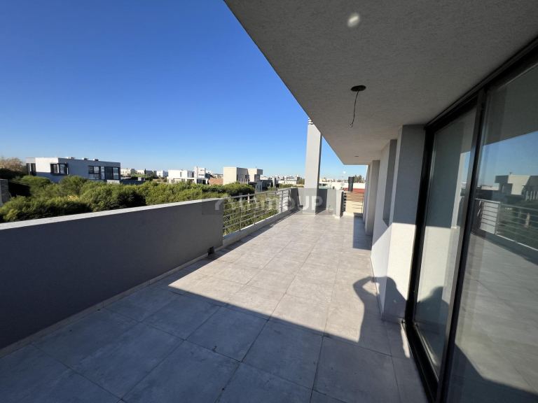 Casa en Venta en Berazategui, G.B.A. Zona Sur