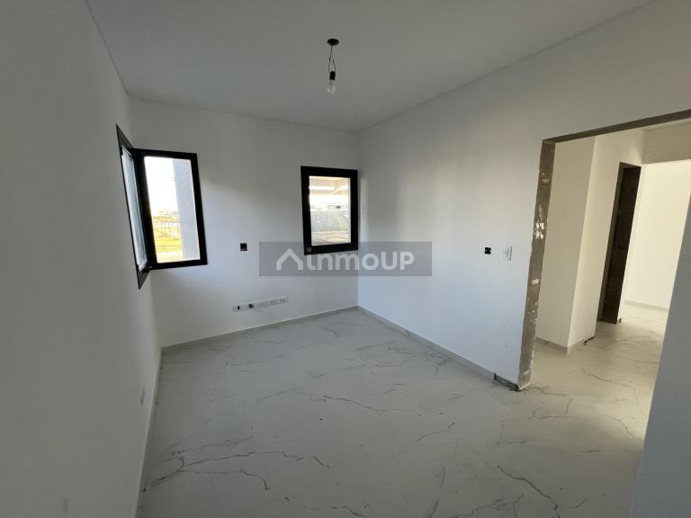 Casa en Venta en Berazategui, G.B.A. Zona Sur