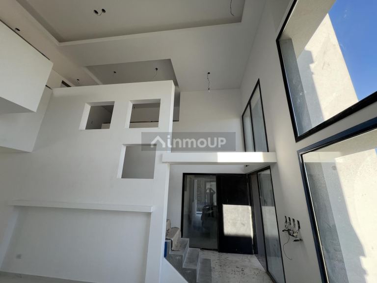 Casa en Venta en Berazategui, G.B.A. Zona Sur