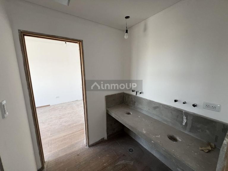 Casa en Venta en Berazategui, G.B.A. Zona Sur