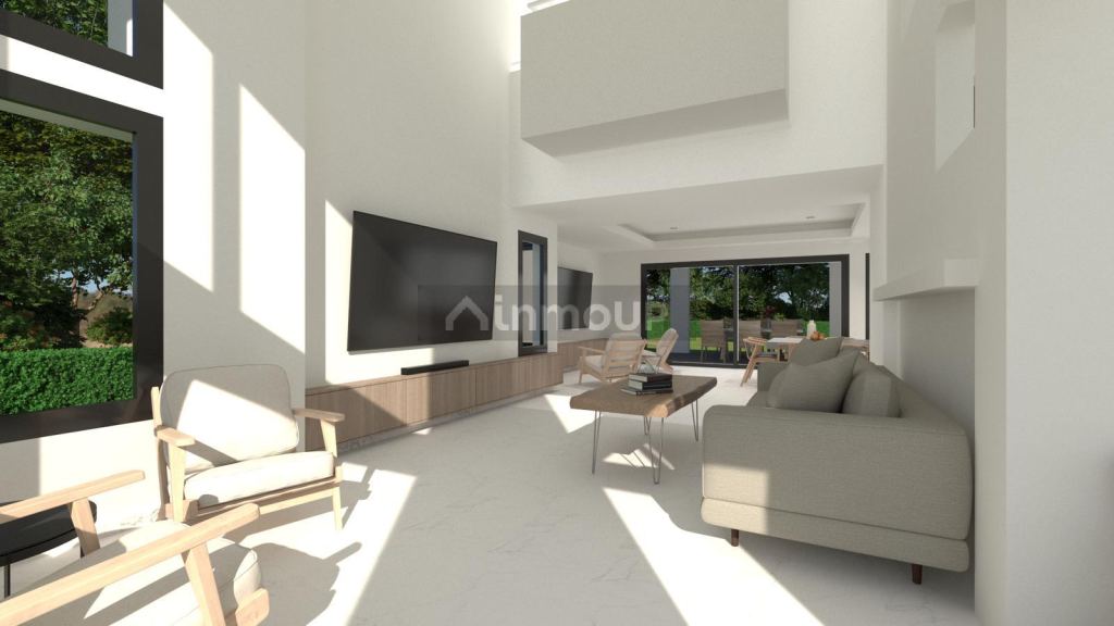 Casa en Venta en Berazategui, G.B.A. Zona Sur