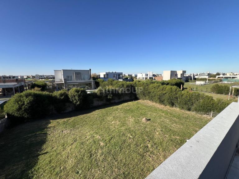 Casa en Venta en Berazategui, G.B.A. Zona Sur