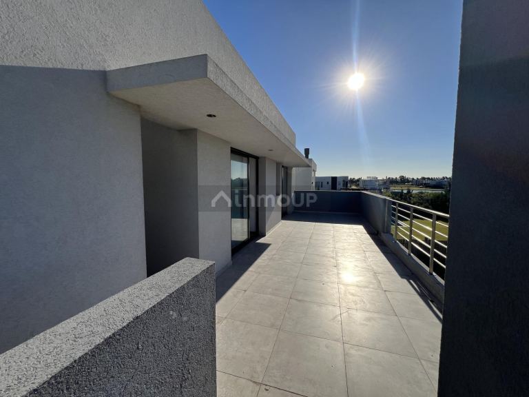 Casa en Venta en Berazategui, G.B.A. Zona Sur