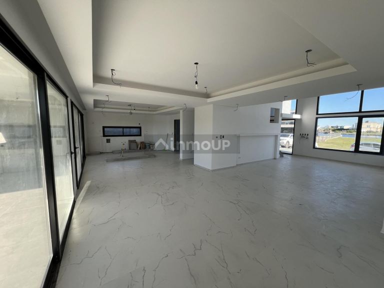 Casa en Venta en Berazategui, G.B.A. Zona Sur