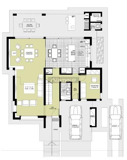 Casa en Venta en Berazategui, G.B.A. Zona Sur