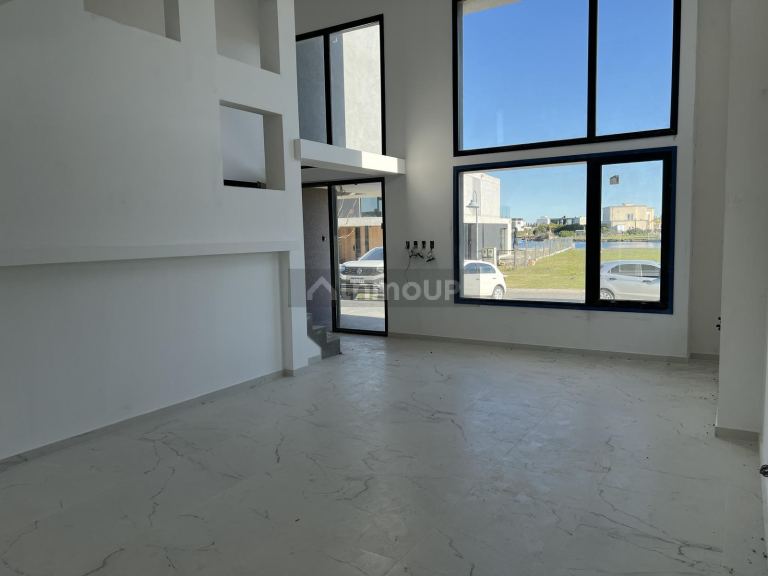 Casa en Venta en Berazategui, G.B.A. Zona Sur