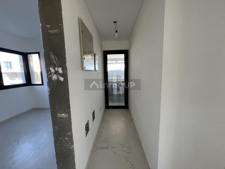 Casa en Venta en Berazategui, G.B.A. Zona Sur