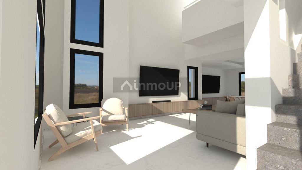 Casa en Venta en Berazategui, G.B.A. Zona Sur