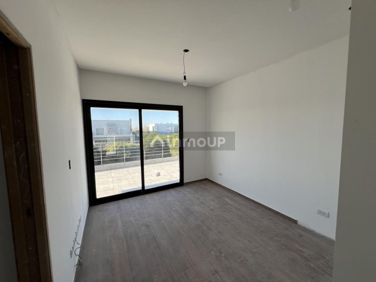 Casa en Venta en Berazategui, G.B.A. Zona Sur