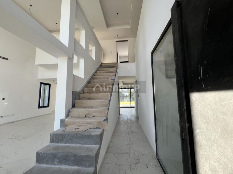 Casa en Venta en Berazategui, G.B.A. Zona Sur