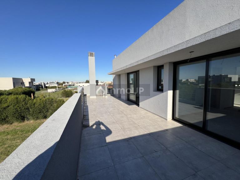 Casa en Venta en Berazategui, G.B.A. Zona Sur