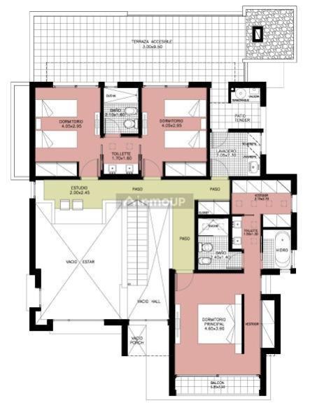 Casa en Venta en Berazategui, G.B.A. Zona Sur