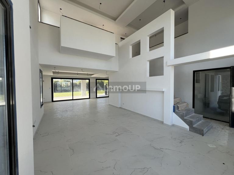 Casa en Venta en Berazategui, G.B.A. Zona Sur