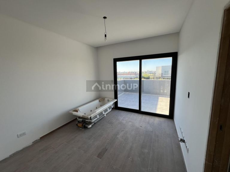 Casa en Venta en Berazategui, G.B.A. Zona Sur