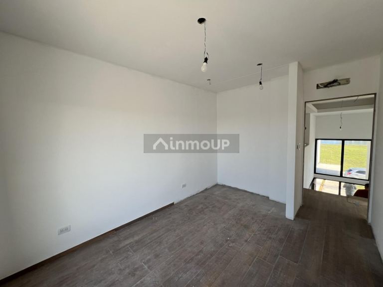 Casa en Venta en Berazategui, G.B.A. Zona Sur