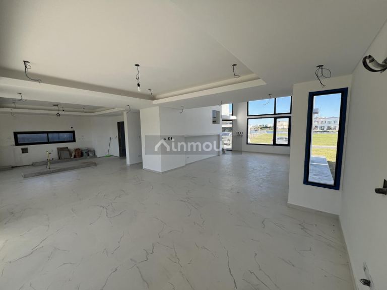 Casa en Venta en Berazategui, G.B.A. Zona Sur
