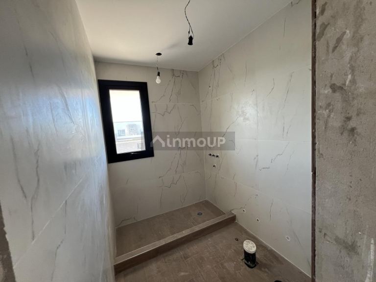 Casa en Venta en Berazategui, G.B.A. Zona Sur