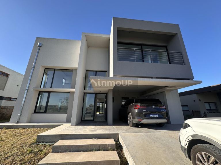 Casa en Venta en Berazategui, G.B.A. Zona Sur