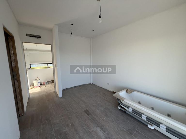 Casa en Venta en Berazategui, G.B.A. Zona Sur