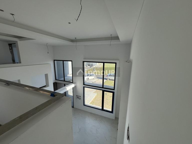 Casa en Venta en Berazategui, G.B.A. Zona Sur